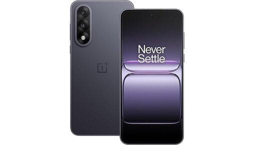 OnePlus Nord CE 5 Series