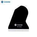 SUNSHINE SS-064E Special scraper for film