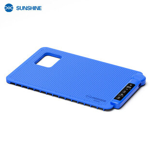 SUNSHINE LS3 Plus LCD Screen Separator