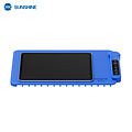 SUNSHINE LS3 Plus LCD Screen Separator