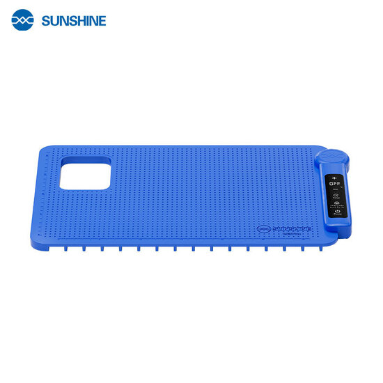 SUNSHINE LS3 Plus LCD Screen Separator