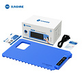SUNSHINE LS3 Plus LCD Screen Separator