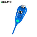 RELIFE XA5 Inductance Tester