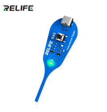 RELIFE XA5 Inductance Tester