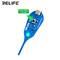 RELIFE XA5 Inductance Tester