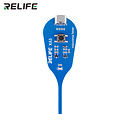 RELIFE XA5 Inductance Tester