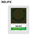 RELIFE TO4 Magnetic Card for Mobile Phone Repair