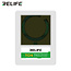 RELIFE TO4 Magnetic Card for Mobile Phone Repair
