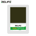 RELIFE TO4 Magnetic Card for Mobile Phone Repair
