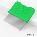 RELIFE TD1-B Screen repair disassembly opening tool