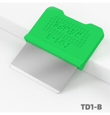 RELIFE TD1-B Screen repair disassembly opening tool