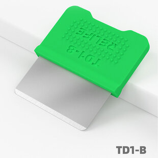 RELIFE TD1-B Screen repair disassembly opening tool