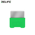 RELIFE TD1-B Screen repair disassembly opening tool