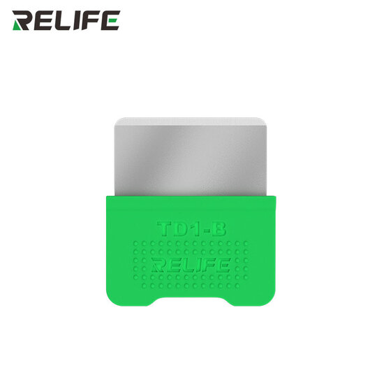 RELIFE TD1-B Screen repair disassembly opening tool