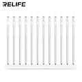 RELIFE RL-094 Camera dust stick 10 Pcs