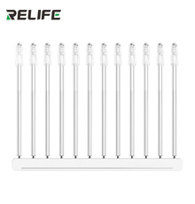 RELIFE RL-094 Camera dust stick 10 Pcs
