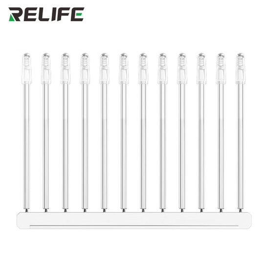 RELIFE RL-094 Camera dust stick 10 Pcs