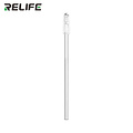 RELIFE RL-094 Camera dust stick 10 Pcs