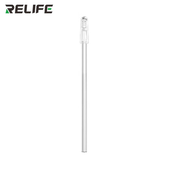 RELIFE RL-094 Camera dust stick 10 Pcs