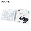 RELIFE RL-094 Camera dust stick 10 Pcs