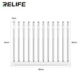 RELIFE RL-094 Camera dust stick 10 Pcs