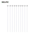 RELIFE RL-094A ESB- Camera Dust Adhesive Stick 10Pcs