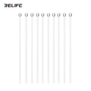 RELIFE RL-094A ESB- Camera Dust Adhesive Stick 10Pcs