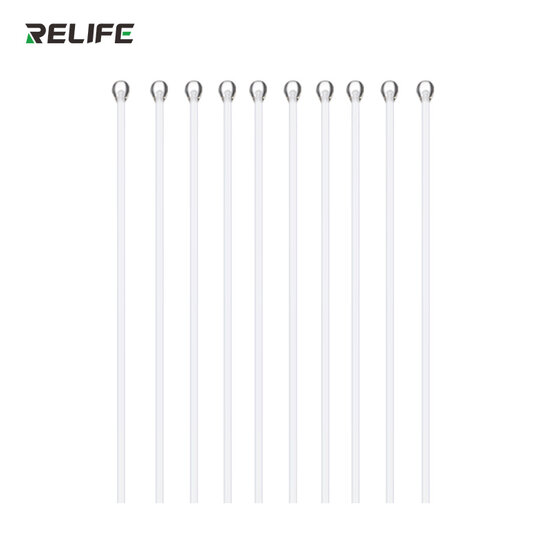 RELIFE RL-094A ESB- Camera Dust Adhesive Stick 10Pcs