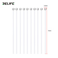 RELIFE RL-094A ESB- Camera Dust Adhesive Stick 10Pcs