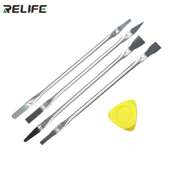 RELIFE RL-049 cpu removal tools