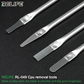 RELIFE RL-049 cpu removal tools