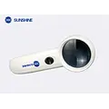 SUNSHINE MAGNIFIER MG6B With Light