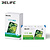 RELIFE GF-1M HD TPH Hydrogel Film 50 Pack ( Applicable to Sunshine )