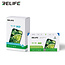 RELIFE GF-1M HD TPH Hydrogel Film 50 Pack ( Applicable to Sunshine )