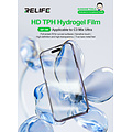 RELIFE GF-1M HD TPH Hydrogel Film 50 Pack ( Applicable to Sunshine )
