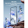 RELIFE GF-1M HD TPH Hydrogel Film 50 Pack ( Applicable to Sunshine )