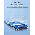RELIFE GF-1M HD TPH Hydrogel Film 50 Pack ( Applicable to Sunshine )