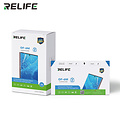 RELIFE GF-6M Anti-pressure instant repair HD hydrogel film 50 Pack