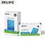 RELIFE GF-6M Anti-pressure instant repair HD hydrogel film 50 Pack