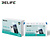 RELIFE GF-7MU HD Fiberglass Protective Film 25 Pack