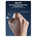 RELIFE GF-7MU HD Fiberglass Protective Film 25 Pack
