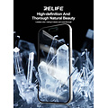 RELIFE GF-7MU HD Fiberglass Protective Film 25 Pack