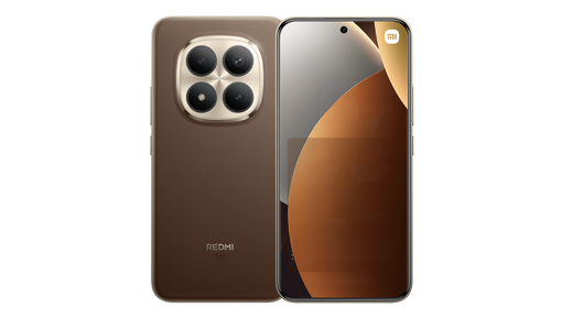 Xiaomi Redmi Note Series