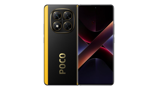 Xiaomi Poco Series