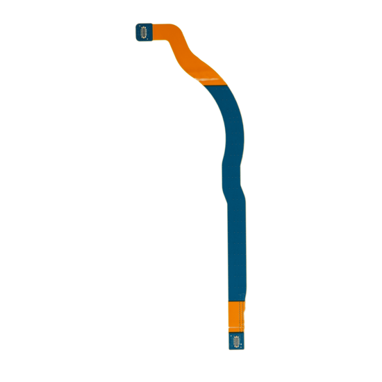 Antenna Flex for Galaxy S24 Ultra - MT Tech