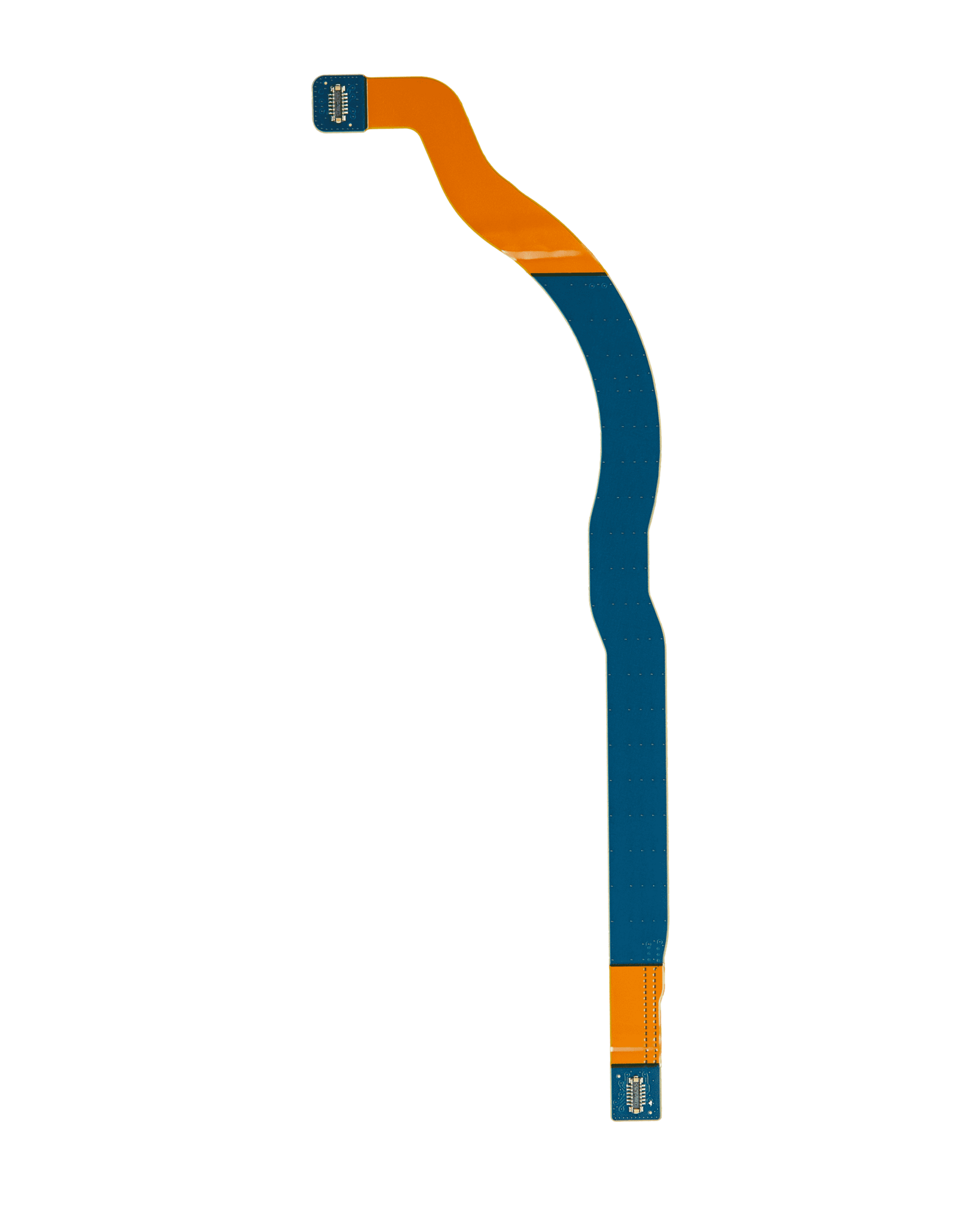 Antenna Flex for Galaxy S24 Ultra - MT Tech
