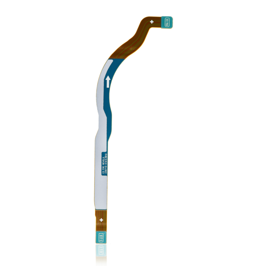 Antenna Flex for Galaxy S24 Ultra - MT Tech