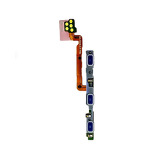 Power / Volume Flex for Galaxy S25 FE MT Tech
