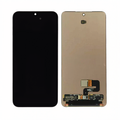LCD Samsung Galaxy S26 Plus GH82-39117A (No Frame) Service Pack
