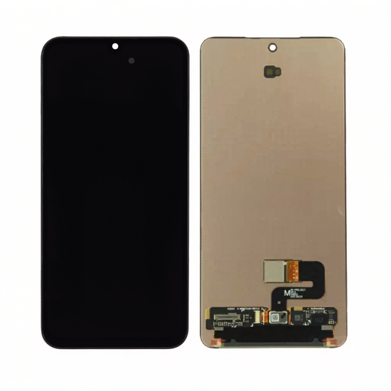 LCD Samsung Galaxy S947B  S26 Plus GH82-39117A (No Frame) Service Pack